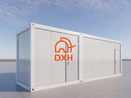İşletmeniz için Doğru Konteyner Deposunu Nasıl Seçersiniz