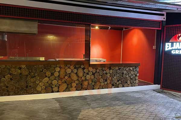 Flat-Pack-Commercial-Container-Store