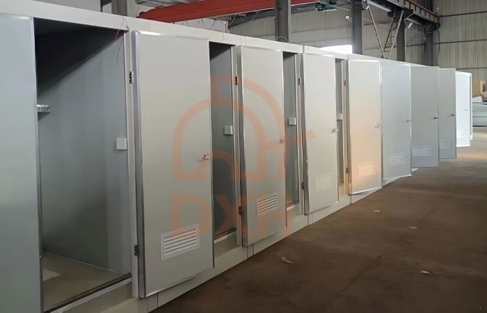 Modular-Toilet-and-Shower-Units Modular-Toilet-and-Shower-Units