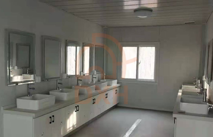 Portable-Toilets-with-Integrated-Handwash-Stations Portable-Toilets-with-Integrated-Handwash-Stations