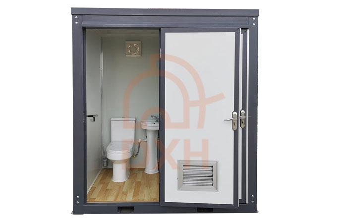 Portable-Toilets-for-Festivals-and-Concerts Portable-Toilets-for-Festivals-and-Concerts