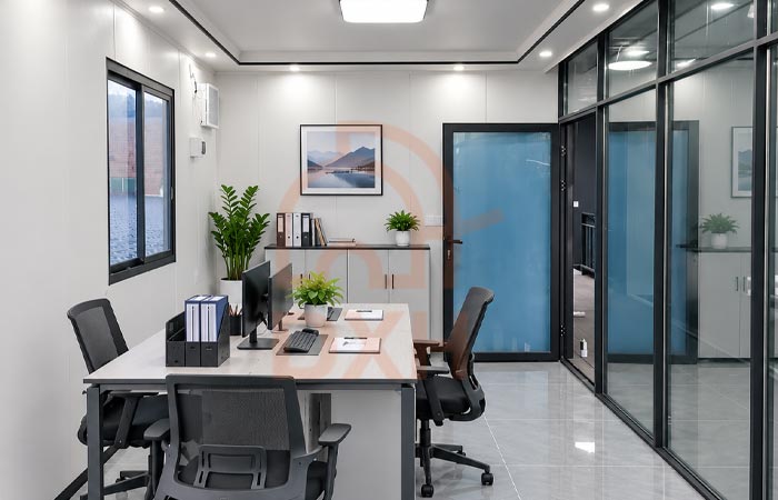 Temporary-Site-Offices-for-Mining-Camps